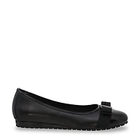Women's Danielle-02 Ballet Flat