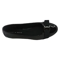 Women's Danielle-02 Ballet Flat