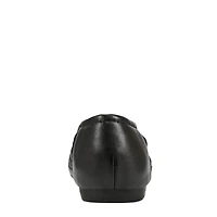 Women's Jett Ballet Flat