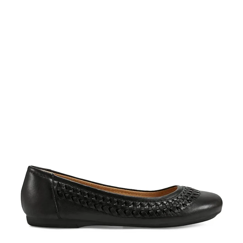 Women's Jett Ballet Flat
