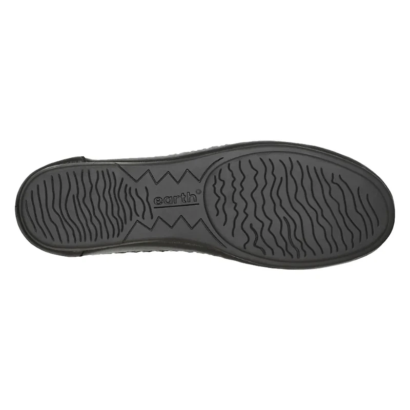 Women's Jett Ballet Flat