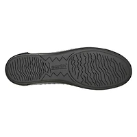 Women's Jett Ballet Flat