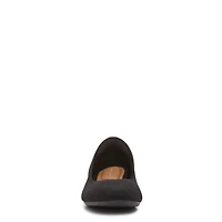 Emila Ballet Flat