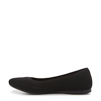 Emila Ballet Flat