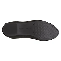 Emila Ballet Flat