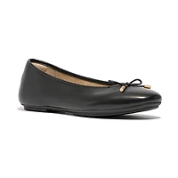 Women's Delicato Ballet Flat