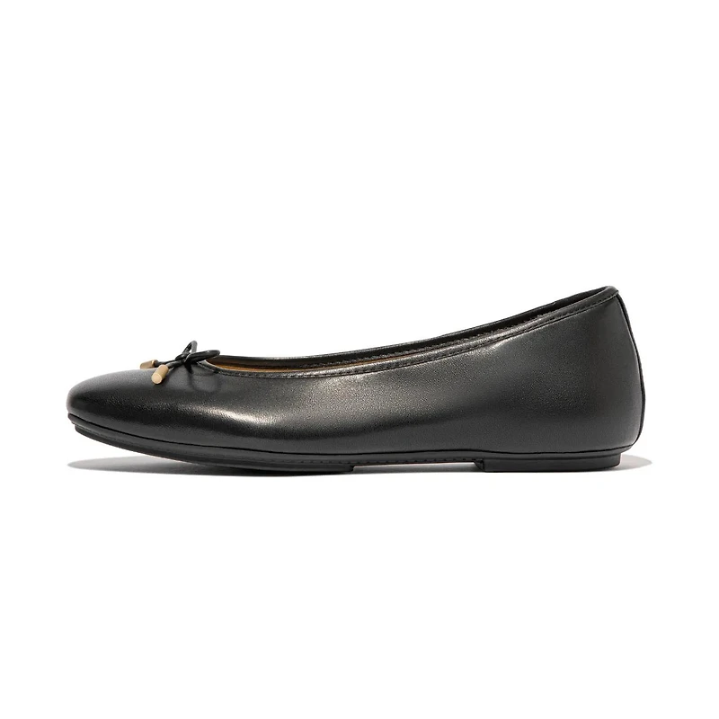 Women's Delicato Ballet Flat