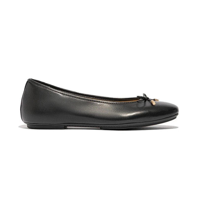 Women's Delicato Ballet Flat