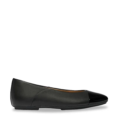 Women's Danser Ballet Flat