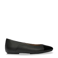 Women's Danser Ballet Flat