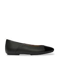 Women's Danser Ballet Flat