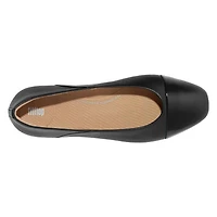 Women's Danser Ballet Flat