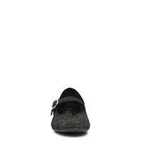 Women's Tajah Mary Jane