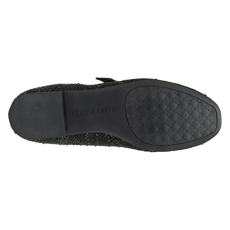 Women's Tajah Mary Jane