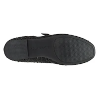 Women's Tajah Mary Jane