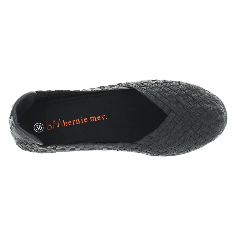 Women's Catwalk Ballet Flat