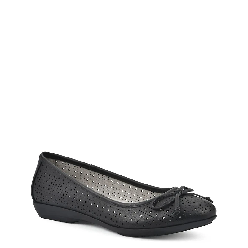 Women's Cheryl Ballet Flat
