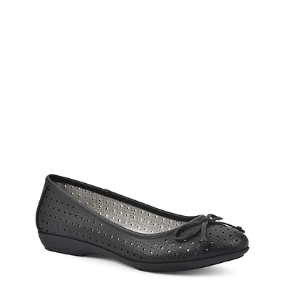 Women's Cheryl Ballet Flat