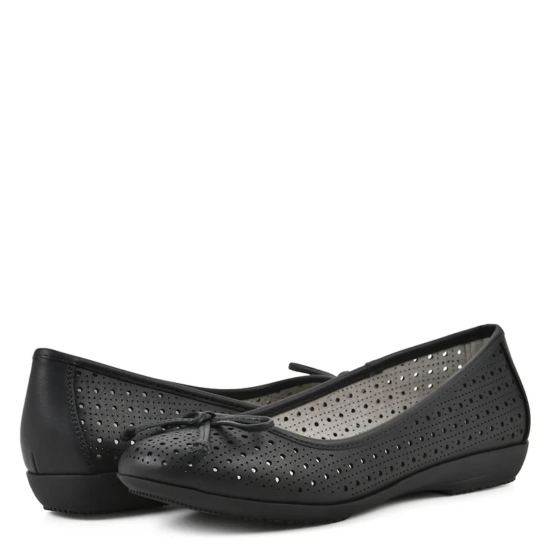 Women's Cheryl Ballet Flat