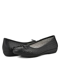Women's Cheryl Ballet Flat