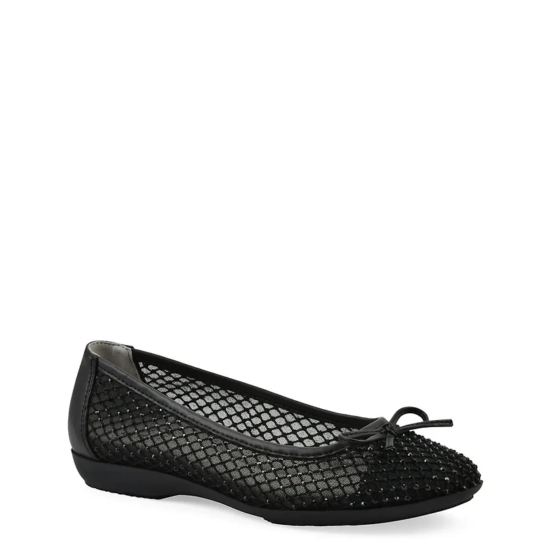 Women's Carlicia Ballet Flat