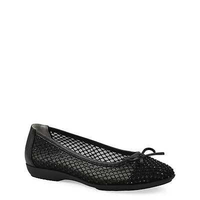 Women's Carlicia Ballet Flat