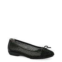 Women's Carlicia Ballet Flat