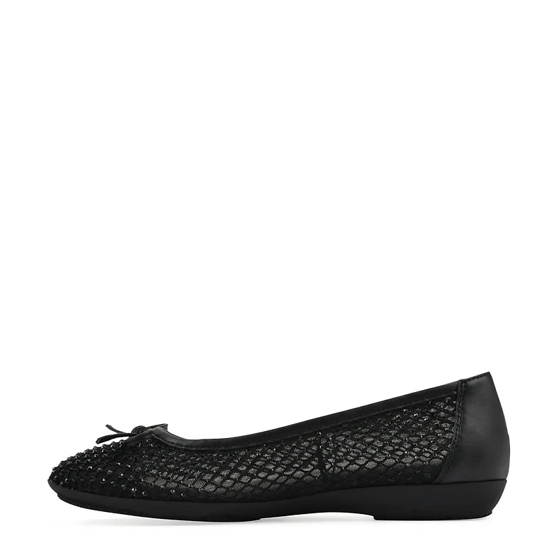 Women's Carlicia Ballet Flat
