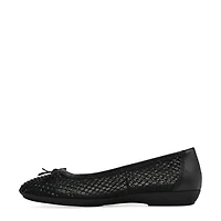 Women's Carlicia Ballet Flat