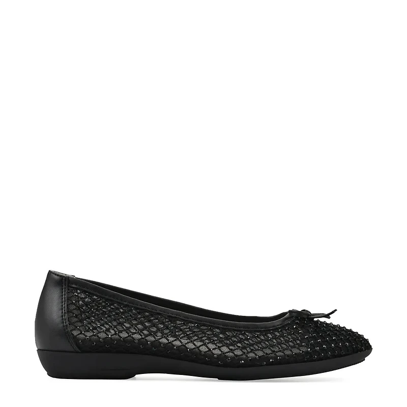 Women's Carlicia Ballet Flat