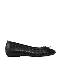 Women's Carlicia Ballet Flat