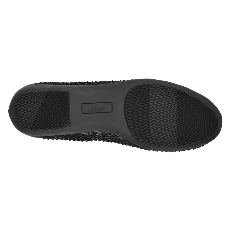 Women's Carlicia Ballet Flat