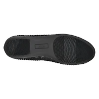 Women's Carlicia Ballet Flat