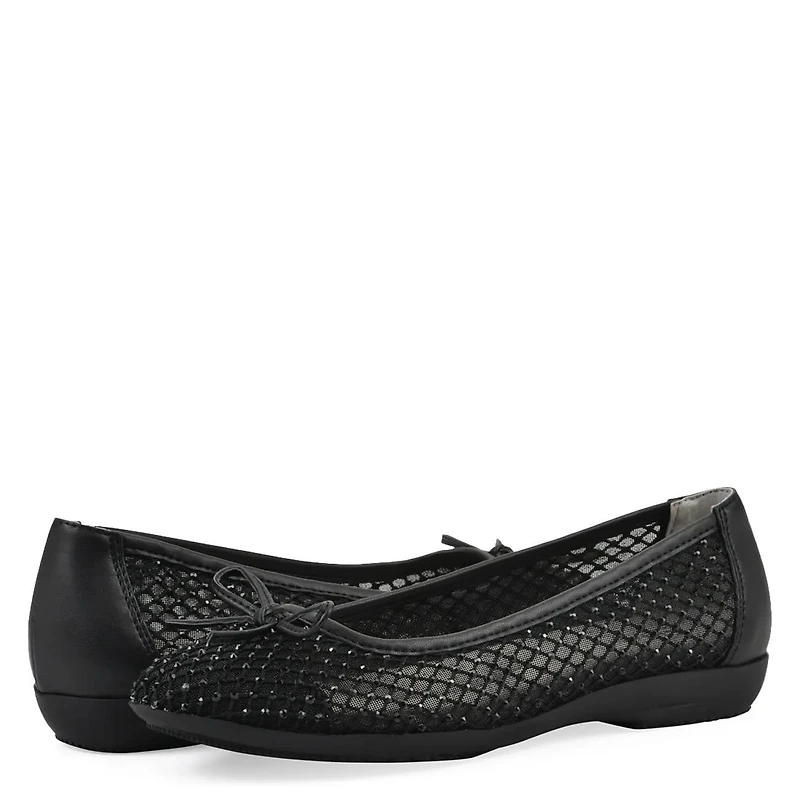 Women's Carlicia Ballet Flat