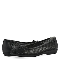 Women's Carlicia Ballet Flat