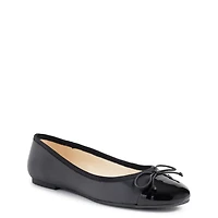 Women's Prosep Ballet Flat