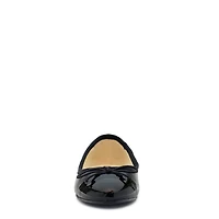 Women's Prosep Ballet Flat