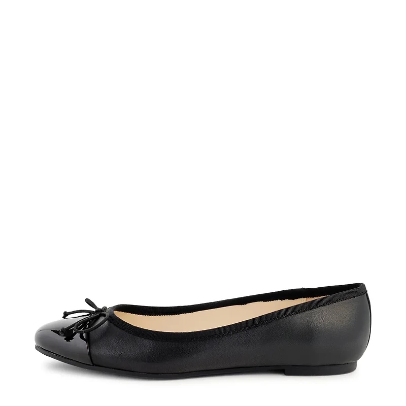 Women's Prosep Ballet Flat