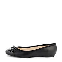 Women's Prosep Ballet Flat