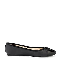 Women's Prosep Ballet Flat