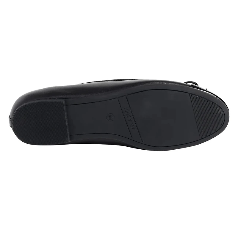 Women's Prosep Ballet Flat