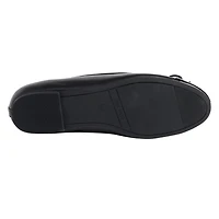 Women's Prosep Ballet Flat