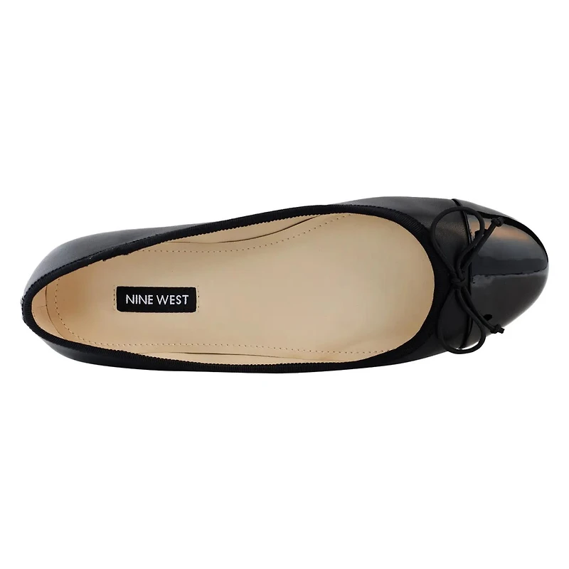 Women's Prosep Ballet Flat
