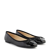 Women's Prosep Ballet Flat