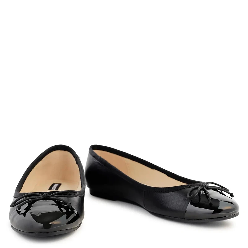 Women's Prosep Ballet Flat