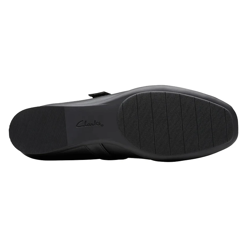 Women's Jazmynn Iris Mary Jane