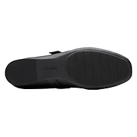 Women's Jazmynn Iris Mary Jane