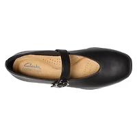 Women's Jazmynn Iris Mary Jane