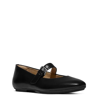 Women's Delicato Mary Jane Flat