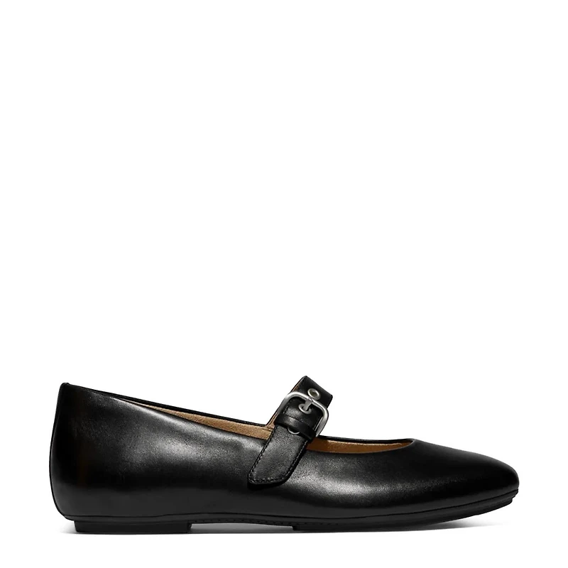 Women's Delicato Mary Jane Flat